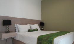 monthly room rental in Legian-BBH66056-10