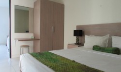 monthly room rental in Legian-BBH66056-11