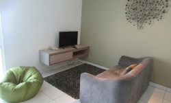monthly room rental in Legian-BBH66056-09
