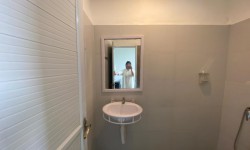 new renovated room for rent in Canggu-BBH69668-09