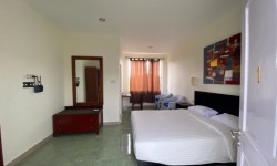 new renovated room for rent in Canggu-BBH69668-02