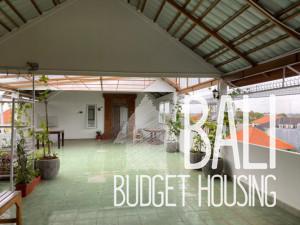 new renovated room for rent in Canggu-BBH69668-04