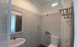 new renovated room for rent in Canggu-BBH69668-08