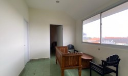 new renovated room for rent in Canggu-BBH69668-03