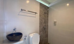 new renovated room for rent in Canggu-BBH69668-10