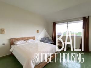 new renovated room for rent in Canggu-BBH69668-01