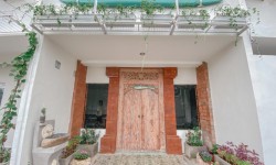 new renovated room for rent in Canggu-BBH69668-14