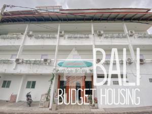 new renovated room for rent in Canggu-BBH69668-16