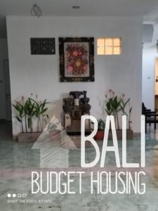 new renovated room for rent in Canggu-BBH69668-12