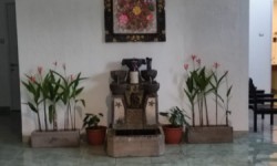 new renovated room for rent in Canggu-BBH69668-12