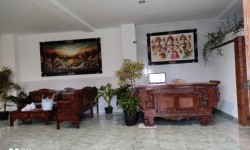 new renovated room for rent in Canggu-BBH69668-13
