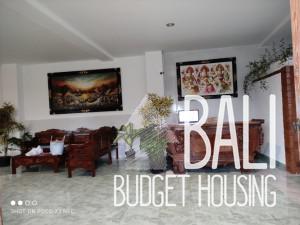 new renovated room for rent in Canggu-BBH69668-13