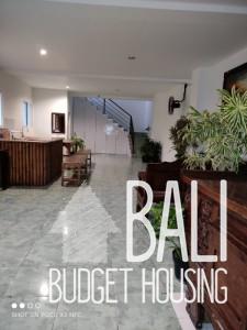 new renovated room for rent in Canggu-BBH69668-11