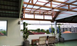 new renovated room for rent in Canggu-BBH69668-07