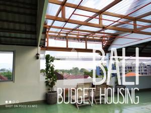 new renovated room for rent in Canggu-BBH69668-07