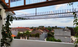 new renovated room for rent in Canggu-BBH69668-06