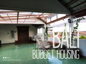new renovated room for rent in Canggu-BBH69668-05