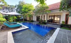 monthly apartment for rent in Sanur-BBH70072-01