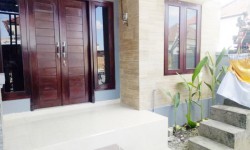 house rental in Denpasar-BBH70485-08