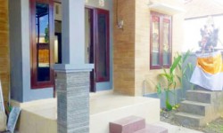 house rental in Denpasar-BBH70485-11