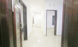 house rental in Denpasar-BBH70485-12