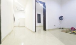 house rental in Denpasar-BBH70485-13