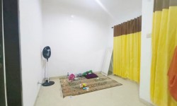 house rental in Denpasar-BBH70485-14