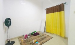 house rental in Denpasar-BBH70485-15