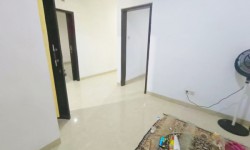 house rental in Denpasar-BBH70485-16