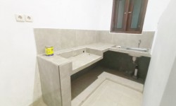 house rental in Denpasar-BBH70485-17