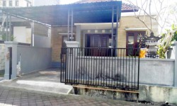 house rental in Denpasar-BBH70485-04