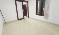 house rental in Denpasar-BBH70485-21