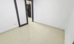 house rental in Denpasar-BBH70485-23