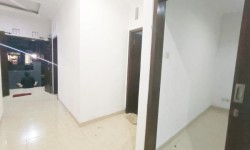 house rental in Denpasar-BBH70485-25