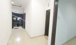 house rental in Denpasar-BBH70485-26
