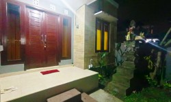 house rental in Denpasar-BBH70485-10