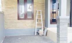 house rental in Denpasar-BBH70485-09