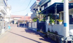 house rental in Denpasar-BBH70485-02