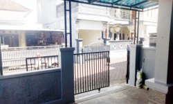 house rental in Denpasar-BBH70485-05