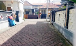 house rental in Denpasar-BBH70485-03