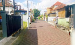 house rental in Denpasar-BBH70485-07