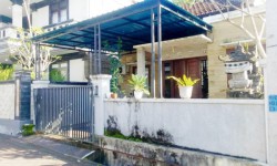 house rental in Denpasar-BBH70485-06