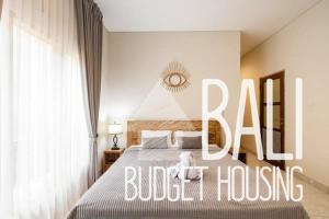 room rental in Ubud-BBH70829-09