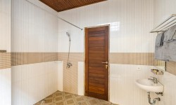 room rental in Ubud-BBH70829-10