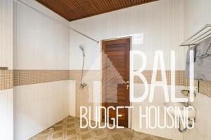 room rental in Ubud-BBH70829-10