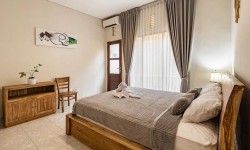 room rental in Ubud-BBH70829-08
